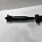 2016 - 2019 Infiniti Q50 AWD Rear Driveshaft Propeller Drive Shaft OEM