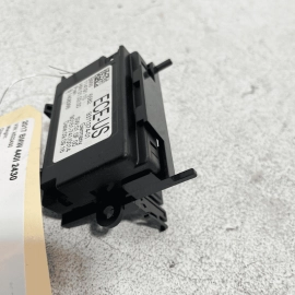 2017-2020 BMW 440i GPS NAVIGATION ANTENNA TOUCH CONTROL MODULE UNIT OEM 2017-2020 BMW 440i GPS NAVIGATION ANTENNA TOUCH CONTROL MODULE UNIT OEM