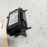 2017-2020 BMW 440i GPS NAVIGATION ANTENNA TOUCH CONTROL MODULE UNIT OEM