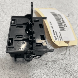 2017-2020 BMW 440i GPS NAVIGATION ANTENNA TOUCH CONTROL MODULE UNIT OEM 2017-2020 BMW 440i GPS NAVIGATION ANTENNA TOUCH CONTROL MODULE UNIT OEM