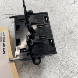 2017-2020 BMW 440i GPS NAVIGATION ANTENNA TOUCH CONTROL MODULE UNIT OEM 2017-2020 BMW 440i GPS NAVIGATION ANTENNA TOUCH CONTROL MODULE UNIT OEM