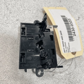 2017-2020 BMW 440i GPS NAVIGATION ANTENNA TOUCH CONTROL MODULE UNIT OEM 2017-2020 BMW 440i GPS NAVIGATION ANTENNA TOUCH CONTROL MODULE UNIT OEM