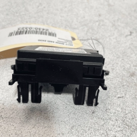 2017-2020 BMW 440i GPS NAVIGATION ANTENNA TOUCH CONTROL MODULE UNIT OEM 2017-2020 BMW 440i GPS NAVIGATION ANTENNA TOUCH CONTROL MODULE UNIT OEM