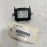 2017-2020 BMW 440i GPS NAVIGATION ANTENNA TOUCH CONTROL MODULE UNIT OEM