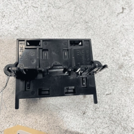 2017-2020 BMW 440i GPS NAVIGATION ANTENNA TOUCH CONTROL MODULE UNIT OEM 2017-2020 BMW 440i GPS NAVIGATION ANTENNA TOUCH CONTROL MODULE UNIT OEM