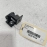 2017 – 2020 BMW X1 440I Front Left Driver Side Upper Door Hinge BLUE A89 OE