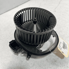 2017 - 2020 BMW 430I 440I FRONT MAIN A/C AIR HEATER COOL BLOWER MOTOR FAN O