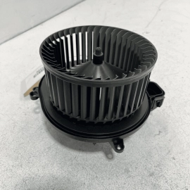2017 - 2020 BMW 430I 440I FRONT MAIN A/C AIR HEATER COOL BLOWER MOTOR FAN O