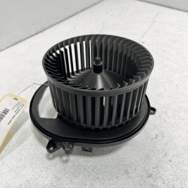 2017 - 2020 BMW 430I 440I FRONT MAIN A/C AIR HEATER COOL BLOWER MOTOR FAN O