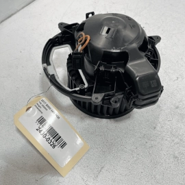2017 - 2020 BMW 430I 440I FRONT MAIN A/C AIR HEATER COOL BLOWER MOTOR FAN O