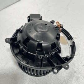 2017 - 2020 BMW 430I 440I FRONT MAIN A/C AIR HEATER COOL BLOWER MOTOR FAN O