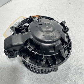 2017 - 2020 BMW 430I 440I FRONT MAIN A/C AIR HEATER COOL BLOWER MOTOR FAN O