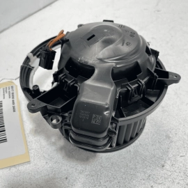 2017 - 2020 BMW 430I 440I FRONT MAIN A/C AIR HEATER COOL BLOWER MOTOR FAN O