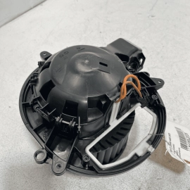 2017 - 2020 BMW 430I 440I FRONT MAIN A/C AIR HEATER COOL BLOWER MOTOR FAN O