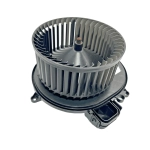 2017 - 2020 BMW 430I 440I FRONT MAIN A/C AIR HEATER COOL BLOWER MOTOR FAN O