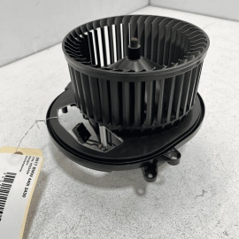 2017 - 2020 BMW 430I 440I FRONT MAIN A/C AIR HEATER COOL BLOWER MOTOR FAN O