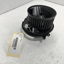 2017 - 2020 BMW 430I 440I FRONT MAIN A/C AIR HEATER COOL BLOWER MOTOR FAN O