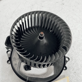 2017 - 2020 BMW 430I 440I FRONT MAIN A/C AIR HEATER COOL BLOWER MOTOR FAN O
