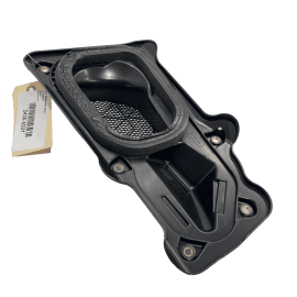 2017-2020 BMW 430i 440I FRONT RIGHT PASSENGER SIDE COWL SEALING FRAME OEM