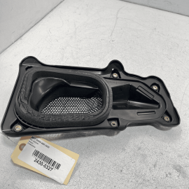 2017-2020 BMW 430i 440I FRONT RIGHT PASSENGER SIDE COWL SEALING FRAME OEM