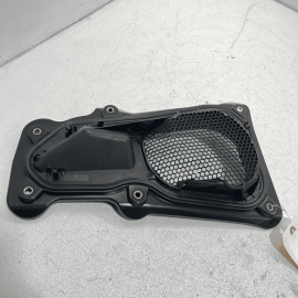 2017-2020 BMW 430i 440I FRONT RIGHT PASSENGER SIDE COWL SEALING FRAME OEM