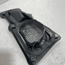 2017-2020 BMW 430i 440I FRONT RIGHT PASSENGER SIDE COWL SEALING FRAME OEM