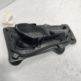 2017-2020 BMW 430i 440I FRONT RIGHT PASSENGER SIDE COWL SEALING FRAME OEM