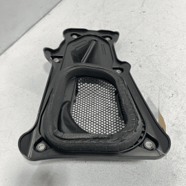 2017-2020 BMW 430i 440I FRONT RIGHT PASSENGER SIDE COWL SEALING FRAME OEM