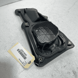 2017-2020 BMW 430i 440I FRONT RIGHT PASSENGER SIDE COWL SEALING FRAME OEM