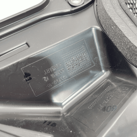 2017-2020 BMW 430i 440I FRONT RIGHT PASSENGER SIDE COWL SEALING FRAME OEM