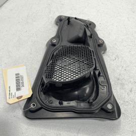 2017-2020 BMW 430i 440I FRONT RIGHT PASSENGER SIDE COWL SEALING FRAME OEM