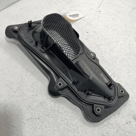 2017-2020 BMW 430i 440I FRONT RIGHT PASSENGER SIDE COWL SEALING FRAME OEM