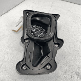 2017-2020 BMW 430i 440I FRONT RIGHT PASSENGER SIDE COWL SEALING FRAME OEM