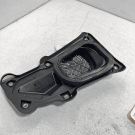 2017-2020 BMW 430i 440I FRONT RIGHT PASSENGER SIDE COWL SEALING FRAME OEM