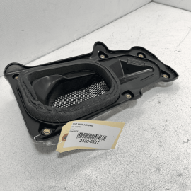 2017-2020 BMW 430i 440I FRONT RIGHT PASSENGER SIDE COWL SEALING FRAME OEM