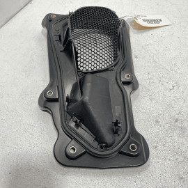 2017-2020 BMW 430i 440I FRONT RIGHT PASSENGER SIDE COWL SEALING FRAME OEM