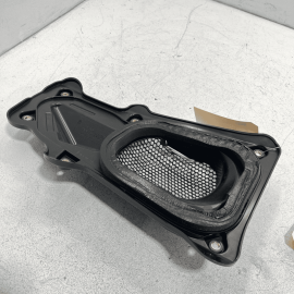 2017-2020 BMW 430i 440I FRONT RIGHT PASSENGER SIDE COWL SEALING FRAME OEM