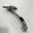 2017-2020 BMW 440I ENGINE COOLING HEAT MANAGEMENT RADIATOR RETURN PIPE OEM