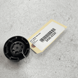 2017-2020 BMW 440I 430I ENGINE COOLANT TANK RESERVOIR CAP OEM