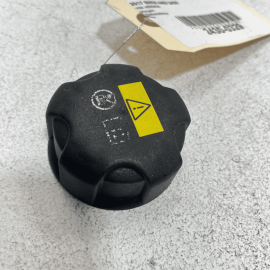 2017-2020 BMW 440I 430I ENGINE COOLANT TANK RESERVOIR CAP OEM