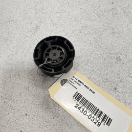 2017-2020 BMW 440I 430I ENGINE COOLANT TANK RESERVOIR CAP OEM