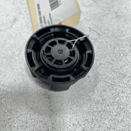 2017-2020 BMW 440I 430I ENGINE COOLANT TANK RESERVOIR CAP OEM