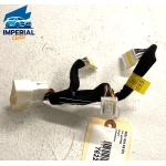 KIA K5 EX 2021 - 2023 Center Console Extension Wiring Harness Cable OEM
