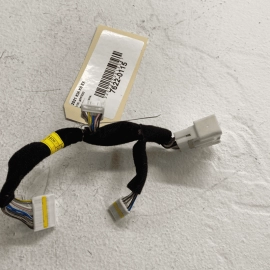 KIA K5 EX 2021 - 2023 Center Console Extension Wiring Harness Cable OEM