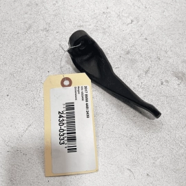 2017-2020 BMW 440i FRONT LEFT DRIVER SIDE SUSPENSION CRASH LEVEL BRACKET OE