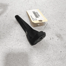 2017-2020 BMW 440i FRONT LEFT DRIVER SIDE SUSPENSION CRASH LEVEL BRACKET OE