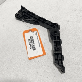 Front Right Side Bumper Clip Fender Bracket Mount Cover ACURA TLX 2018-2020