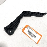 Front Right Side Bumper Clip Fender Bracket Mount Cover ACURA TLX 2018-2020