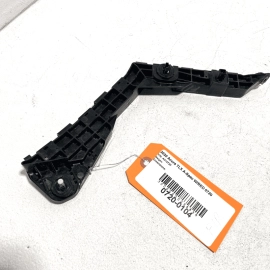 Front Right Side Bumper Clip Fender Bracket Mount Cover ACURA TLX 2018-2020