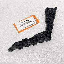 Front Right Side Bumper Clip Fender Bracket Mount Cover ACURA TLX 2018-2020